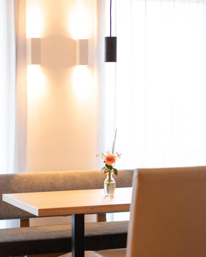Am Brunnen Apartments Natz-Schabs Extérieur photo
